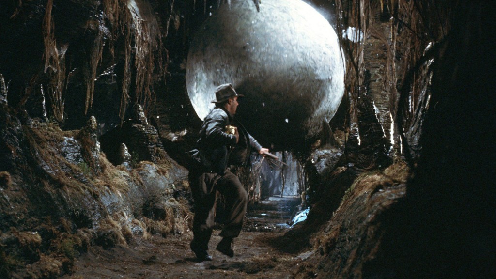 INDIANA_JONES_RAIDERS_LOST_ARK