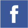 logo facebook