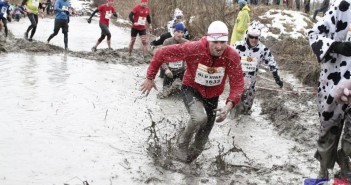 photo course strongman run suisse