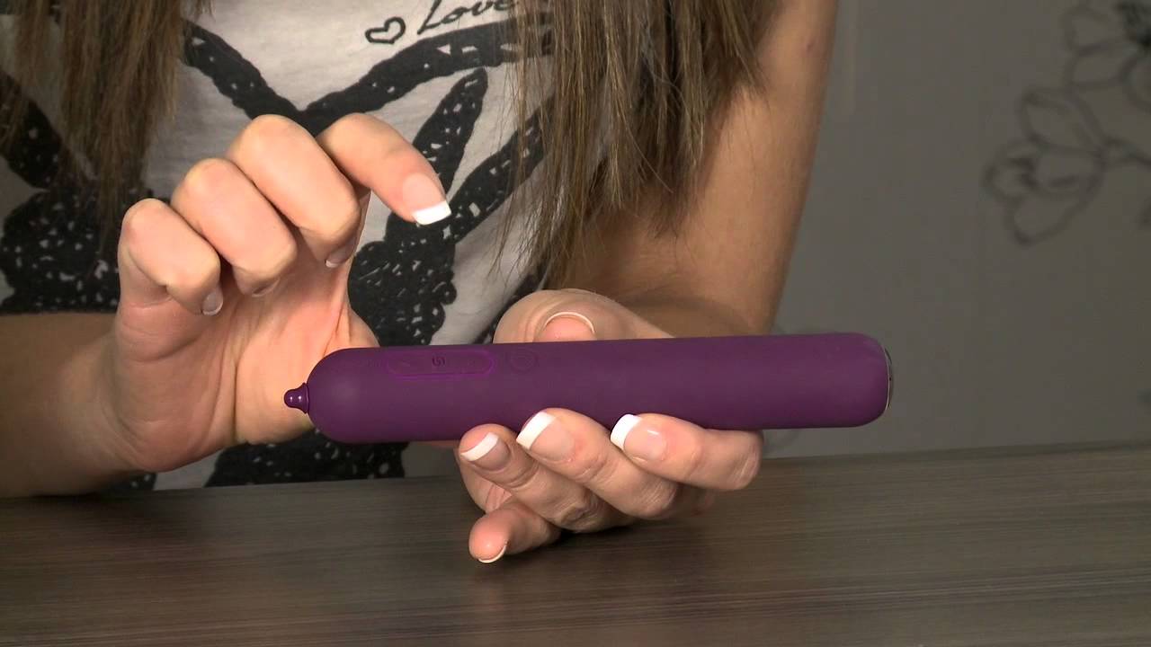 sexfies Leçon de «sexfies» sur Vrak.tv: «Je ne comprends pas qu'on puisse penser  que c'est une bonne idée» | JDM