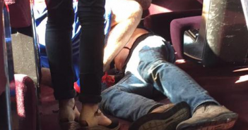 attenta terroriste thalys