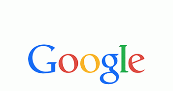 Logo Google 2015