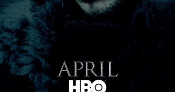 Jon Snow GoTGame Of Thrones saison 6